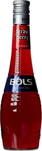 bols strawberry.jpg