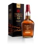 makers mark 101 1.jpg