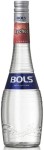 bols lychee.jpg