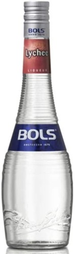 bols lychee.jpg