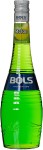 Bols Melon.jpg