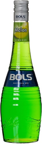 Bols Melon.jpg