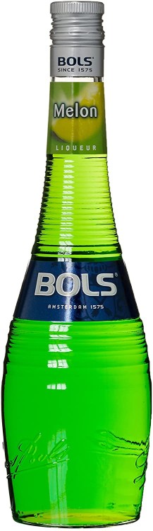 Bols Melon.jpg