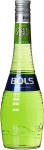 Bols Sour Apple.jpg