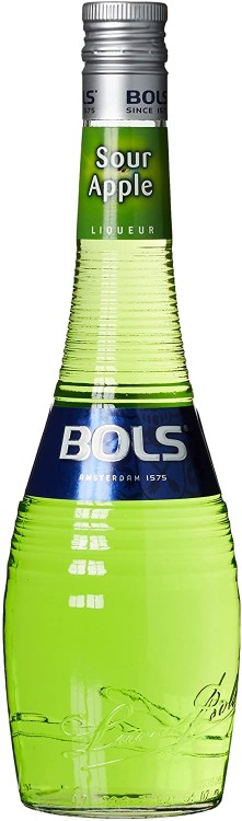 Bols Sour Apple.jpg