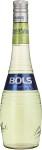 Bols Cucumber.jpg