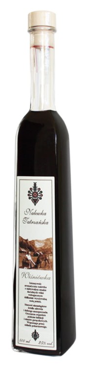 wisniowka_0.jpg