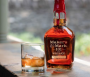 makers mark 101 2.png
