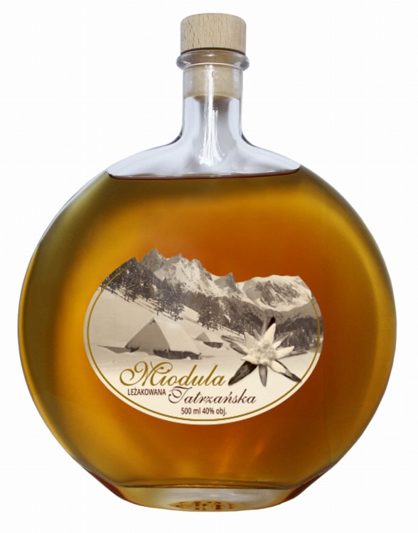miodula.jpg