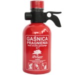 gaśnica pragnienia 0,7l.jpg