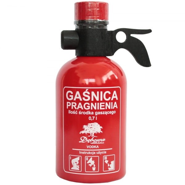 gaśnica pragnienia 0,7l.jpg