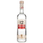 ouzo 12 1.jpg