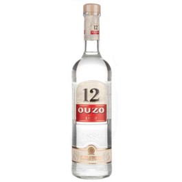 ouzo 12 1.jpg
