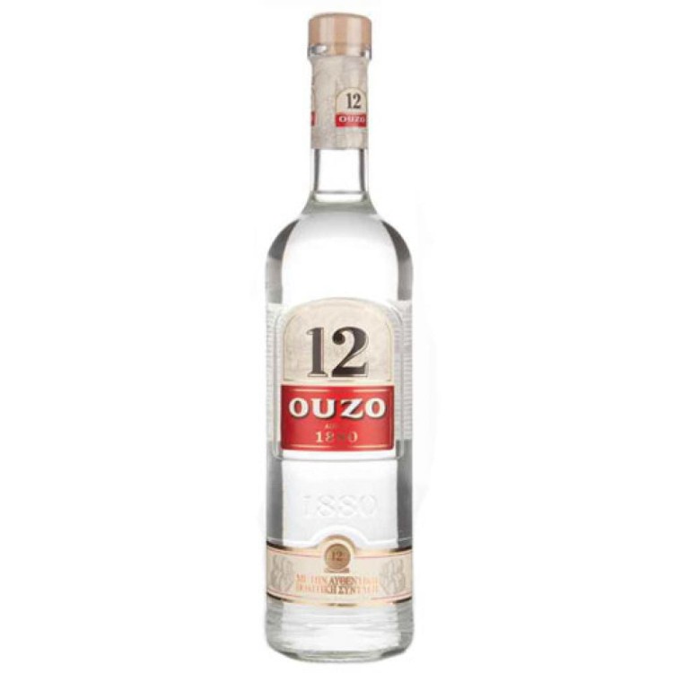 ouzo 12 1.jpg