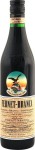 fernet branca 0,7l.jpg