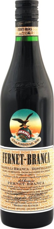 fernet branca 0,7l.jpg