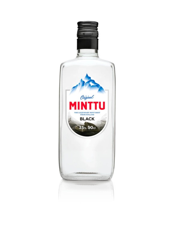 minttu-black.jpg