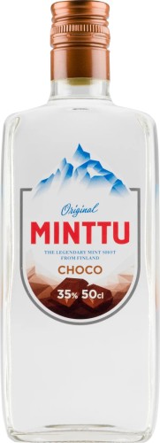minttu-choco.jpg