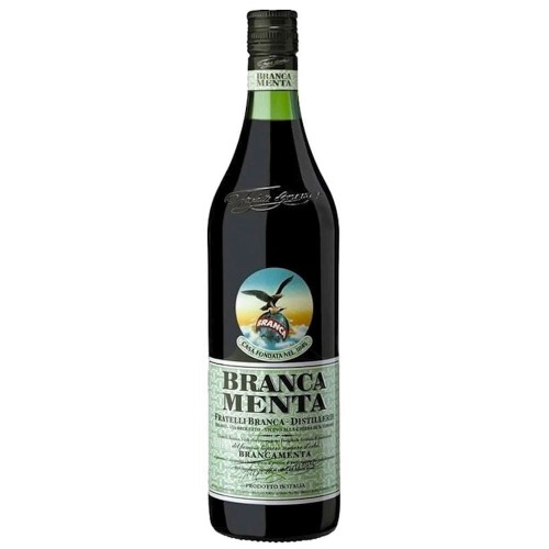 branca menta.jpg