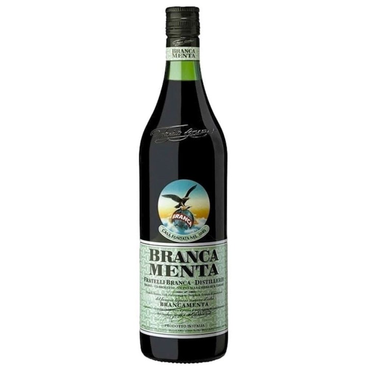 branca menta.jpg