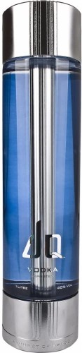 dq vodka.jpg