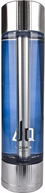dq vodka.jpg
