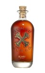 Bumbu 0,7l.jpg