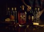 bumbu 2.jpg