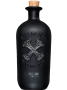 bumbu-xooo.png