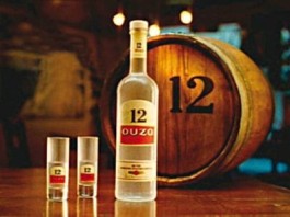 Ouzo-12 2.jpg