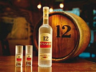 Ouzo-12 2.jpg