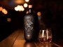 bumbu 222.jpg