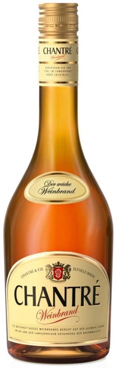 chantre weinbrand.jpg