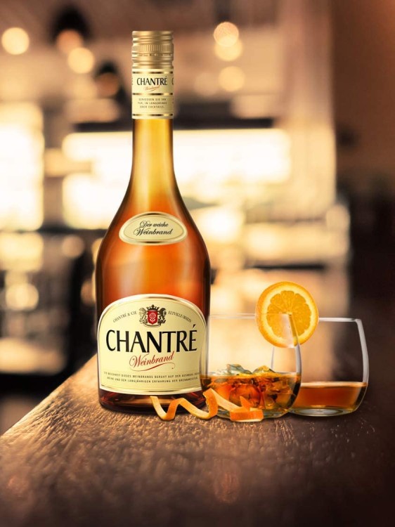 chantre 2.jpg