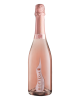 Bottego prosecco rose.png