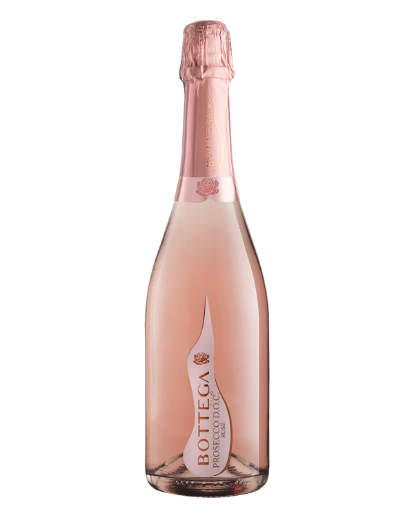 Bottego prosecco rose.png