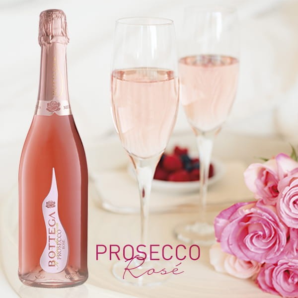 bottega rose 2.jpg