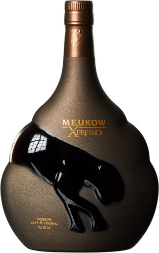 meukow xpresso.jpg
