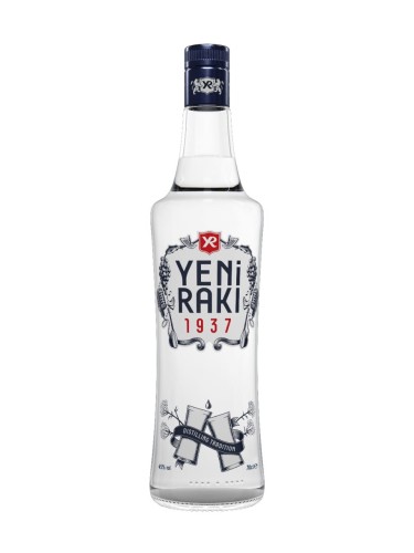 yeni raki.jpeg
