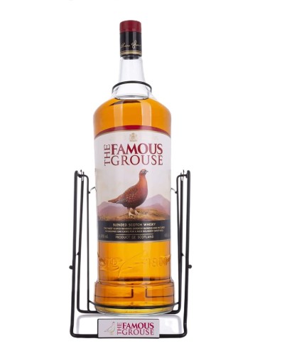 Famous grouse 4,5l.jpg