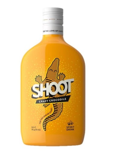 shoot 1.jpg