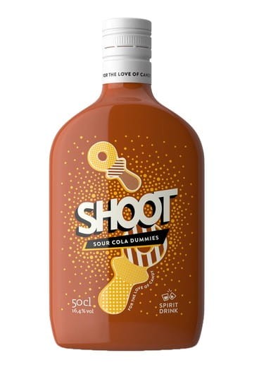 shoot 2.jpg