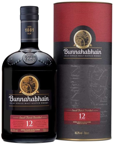 bunnahabhain 12.jpg