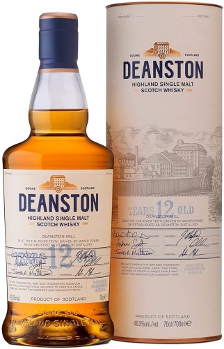 deanston 12yo.jpg
