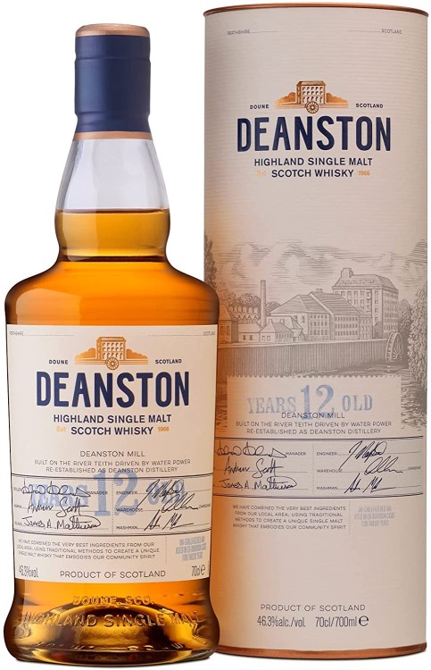 deanston 12yo.jpg