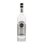 beluga 1l 11.jpg