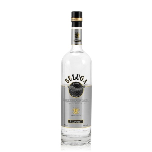 beluga 1l 11.jpg