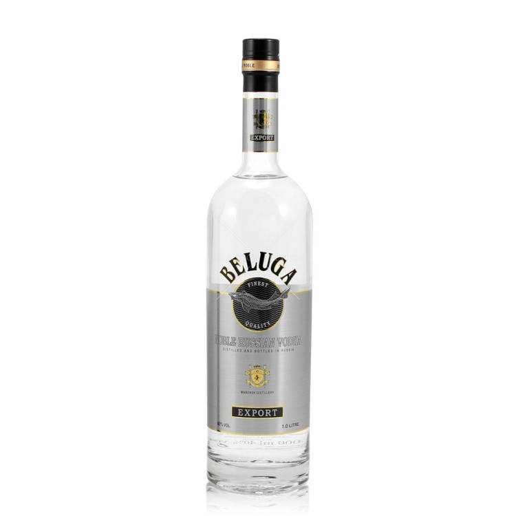 beluga 1l 11.jpg