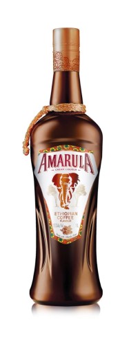 Amarula-Coffee-1L.jpg