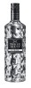 Three sixty vodka.jpg